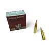 Image 1 : Sellier & Bellot 338 Lapua Mag, 250 Grain HPBT Ammunition, 10 Rounds