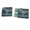 Image 1 : CCI 22 Extra Long Rifle Shotshell, #12 Shot, 31 Grain Pest Control Ammunition, 40 Rounds