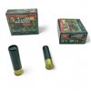 Image 1 : Winchester Long Beard XR 12 Ga, 3-1/2", 2 oz, 5 Shot Shot-Lok Lead Turkey Load Ammunition, 20 Rounds