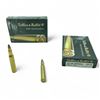 Image 1 : Sellier & Bellot 30-06 Spring., 150 Grain SPCE Ammunition, 40 Rounds