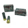 Image 1 : Winchester Long Beard Lok'd & Lethal XR 12 Ga, 3", 1-3/4 oz, 4 Shot Ammunition, 20 Rounds