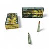 Image 1 : Federal Premium 30-30 Win, 150 Grain Hammer Down Ammunition, 40 Rounds