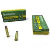 Image 1 : Remington Core-Lokt 45-70 Govt, 405 Grain SPCL Ammunition, 40 Rounds