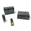 Image 1 : Winchester Long Beard XR Lok'd & Lethal 12 Ga, 3", 1-3/4 oz, 5 Shot Ammunition, 20 Rounds