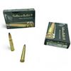 Image 1 : Sellier & Bellot 303 British, 150 Grain SP Ammunition, 40 Rounds