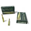 Image 1 : Sellier & Bellot 6.5 x 55 SE, 140 Grain FMJBT Ammunition, 40 Rounds