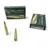 Image 1 : Sellier & Bellot 8 x 57 JS, 196 Grain FMJ Ammunition, 40 Rounds