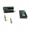 Image 1 : Sig Sauer Marksman 223 Rem., 77 Grain OTM Ammunition, 40 Rounds