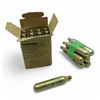 Image 1 : CO2 Canisters X 19 Qty
