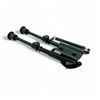 Image 1 : Feyachi B13 6"-9" Adjustable MLok Bipod