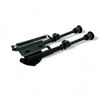 Image 2 : Feyachi B13 6"-9" Adjustable MLok Bipod