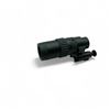 Image 2 : Feyachi M36 Red Dot Sight Magnifier, 1.5 - 5x with Flip to Side Mount