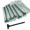 Image 1 : .308 Charging Handle X 6 Qty
