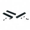 Image 1 : Rail Set X 2 Qty