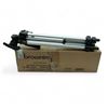 Image 2 : Browning Model: BR-6320, 2.4GHz Enclosed Yagi Antenna, 2400-2500 MHz and Vista Traveler Tripod