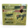 Image 1 : BlackHawk Knoxx PowerPak System for 04000 and 08000 Series