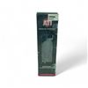 Image 1 : ATI Talon 5 Sided Shotgun Forend