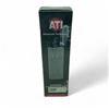 Image 1 : ATI Talon 5 Sided Shotgun Forend