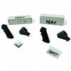 Image 1 : NEA Shotgun Stock Adaptor for Remington 870 X 2 Qty