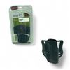 Image 1 : BladeTech OWB Paddle Holster for RH Browning BDM and Uncle Mike's RH Reflex Holster for 1911
