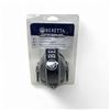 Image 1 : Beretta Standard Hearing Muffs, New