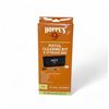 Image 1 : Hoppe's Pistol Cleaning Kit, (22 Cal, 9 mm, 40 Cal) and Storage Bag, New