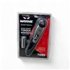 Image 1 : Warne Tactical Scope Mount Torque Wrench with 1/2" Socket, New