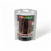 Image 1 : TruGlo Gobble Stopper Xtreme 12 Ga Turkey Choke for Remington, Charles Daly, New