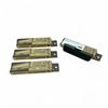 Image 1 : Strike Industries Ultimate Dust Cover (UDC), Quick Detach for .308 X 4 Qty