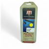Image 2 : ATI Ruger Mini 14 Aluminum Upgrade Kit