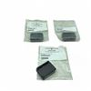 Image 1 : Mag Wedge Glock 9/40 Mag Wedge, Black X 3 Qty