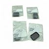 Image 1 : Mag Wedge Glock 9/40 Mag Wedge, Black X 4 Qty