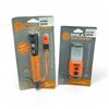 Image 1 : Assorted Ultimate Survival Technologies Survival Gear X 2 Qty