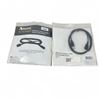 Image 1 : Kestrel USB Data Transfer Cable for Kestrel 5000 Series X 2 Qty