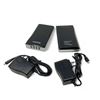 Image 1 : EasyACC Extra Battery Power Bank, 12000mAh Capacity, Model: PB12000A X 2 Qty