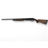 Image 2 : Canuck Hunter 410 Pump Action Shotgun 3" Chamber 26" Vent Rib Barrel Wood Stock, New