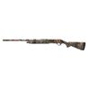 Image 2 : Winchester SX4 Universal Hunter Semi Auto Shotgun 20Ga 3" Chamber 28" VR Barrel Mossy Oak DNA, New