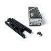 Image 1 : Sako Tactical TRG-22/ 42 Accessory Rail, ITRS Picatinny Rail