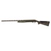 Image 2 : Canuck Hudson Semi Auto Shotgun 12Ga 3.5" Chamber 28" Barrel Bronze And Camo, New