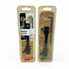 Image 1 : Leupold Quick Release (QR) 1 Piece Base for Browning BAR X 2 Qty