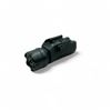 Image 2 : Walther FLR650 Laser Sight/ LED Flashlight