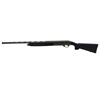 Image 2 : Weatherby Element Semi Auto Shotgun 20Ga 3" Chamber 26" Barrel Black And Tungsten, New
