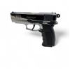 Image 2 : Ekol ES55 .177 Caliber CO2 BB Pistol 460 FPS
