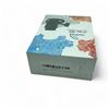 Image 2 : Optimus GPS Tracker, Fleet Tracking 4G LTE Cellular GPS with Real Time Tracking