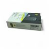 Image 2 : Portable Power Bank, 40000 mAh, PD30W and QC4.0 Quick Charging with 360 Lumen Bult-in Flashlight