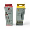 Image 1 : Sig Sauer Prefilled CO2 Cylinder, 2 Pack and Umarex High Grade CO2 Prefilled Capsules, 2 Pack