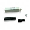 Image 1 : M16 x 1.5 CO2 Quick Change Adapter, 12 g to 88 gr or 90 gr Prefilled Cartridges with Gaskets