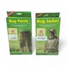 Image 1 : Coghlan's Bug Jacket, Size: Large and Coghlan's Bug Pants, Size: Large
