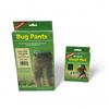 Image 1 : Coghlan's Bug Pants, Size: Extra Large and Coghlan's Mosquito Head Net