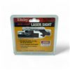 Image 1 : Daisy Accu-Laser Laser Sight